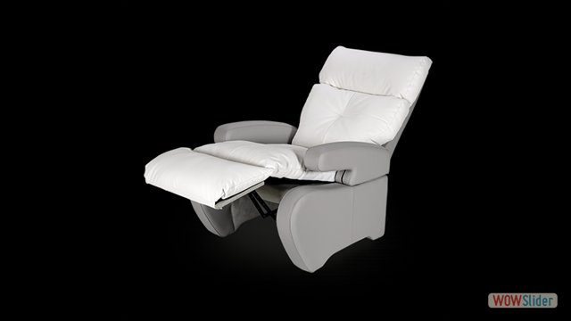 FAUTEUIL RELAX