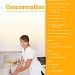 Consommables