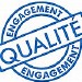 Engagement Qualité
