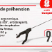 Pince à préhension