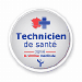 Technicien de santé