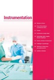 Instrumentation