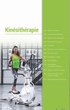 Kinesithérapie