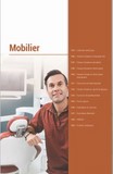 Mobilier
